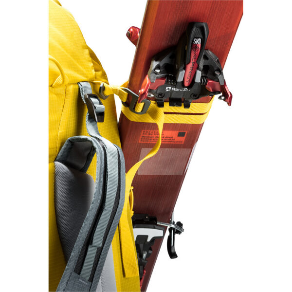 deuter - Batoh Freescape Lite 26 – obrázek 11