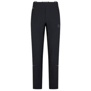 La Sportiva - Kalhoty KARMA PANT Men
