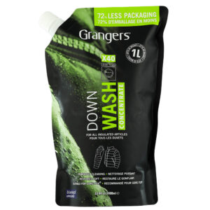 Grangers - Čistící prostředek Down Wash 1 l