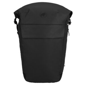 Mammut - Batoh Seon Courier 20