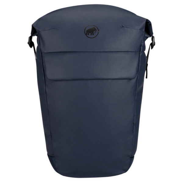 Mammut - Batoh Seon Courier 20 – obrázek 6