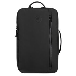 Mammut - Batoh Seon Transporter 15