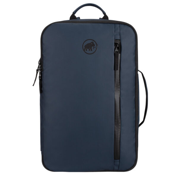 Mammut - Batoh Seon Transporter 15 – obrázek 6
