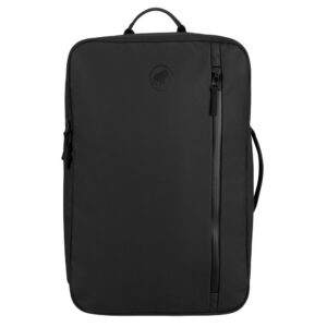 Mammut - Batoh Seon Transporter 25
