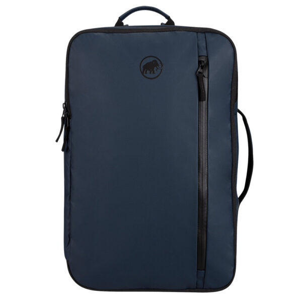 Mammut - Batoh Seon Transporter 25 – obrázek 6