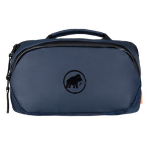 Mammut - Ledvinka Seon Waistpack