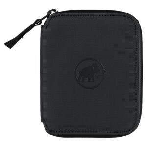 Mammut - Peněženka Seon Zip Wallet