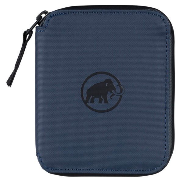 Mammut - Peněženka Seon Zip Wallet – obrázek 3