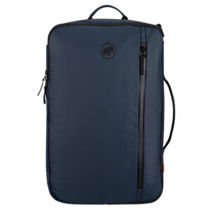 Mammut - Batoh Seon 3-Way 20