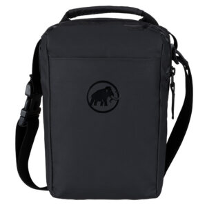 Mammut - Taška Seon Pouch (2810-001512)