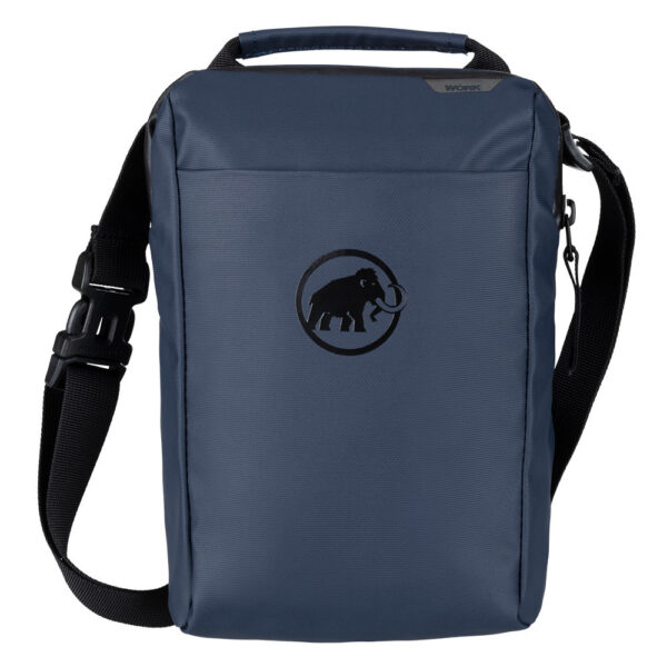 Mammut - Taška Seon Pouch (2810-001512) – obrázek 9