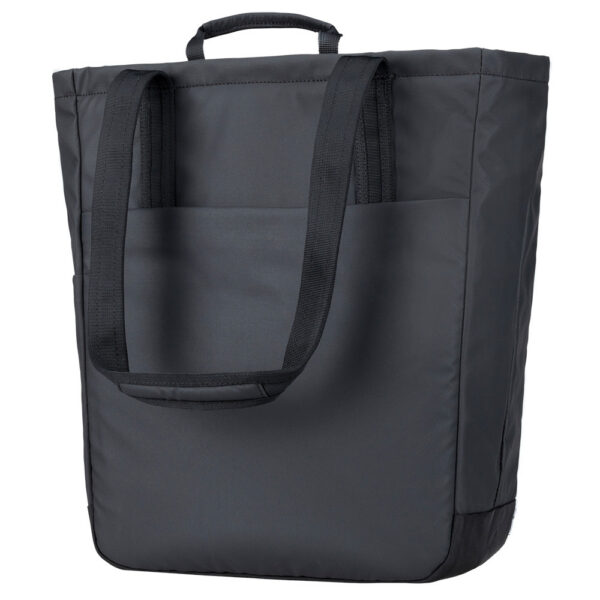 Mammut - Taška Seon Tote Bag – obrázek 2