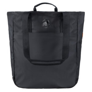 Mammut - Taška Seon Tote Bag