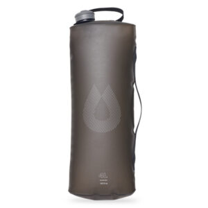 Hydrapak - Vak SEEKER 4 L (A828)