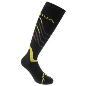 La Sportiva - Podkolenky SKIALP SOCKS