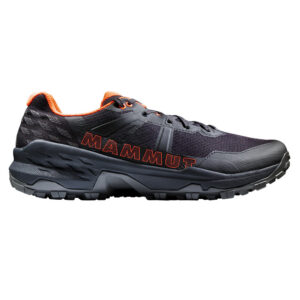 Mammut - Boty Sertig II Low GTX® Men