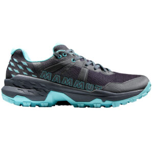Mammut - Boty Sertig II Low GTX® Women