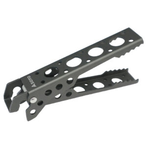 Soto - ND Duo Handle