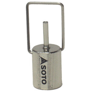 Soto - Adaptér Fill Adaptor