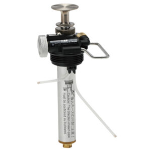 Soto - Pumpa Smart Pump Unit