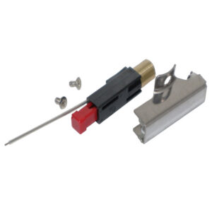 Soto - Sada Igniter Repair Kit for OD-1NVE