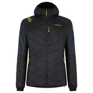 La Sportiva - Bunda MYTHIC PRIMALOFT® JACKET Men