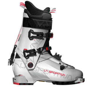 La Sportiva - Lyžáky Vanguard Women