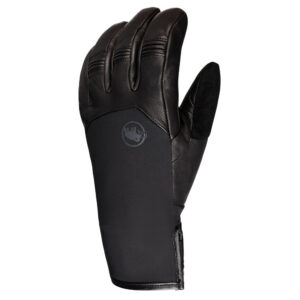 Mammut - Rukavice Stoney Glove