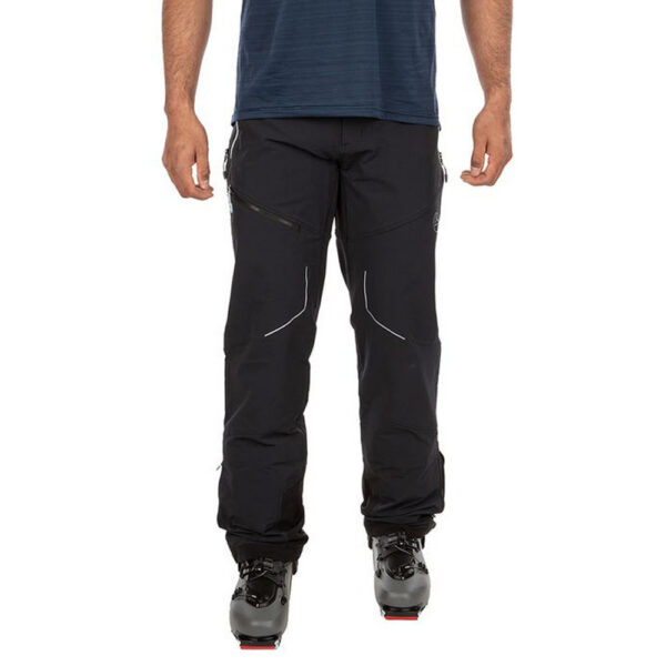 La Sportiva - Kalhoty EXCELSIOR PANT Men – obrázek 3
