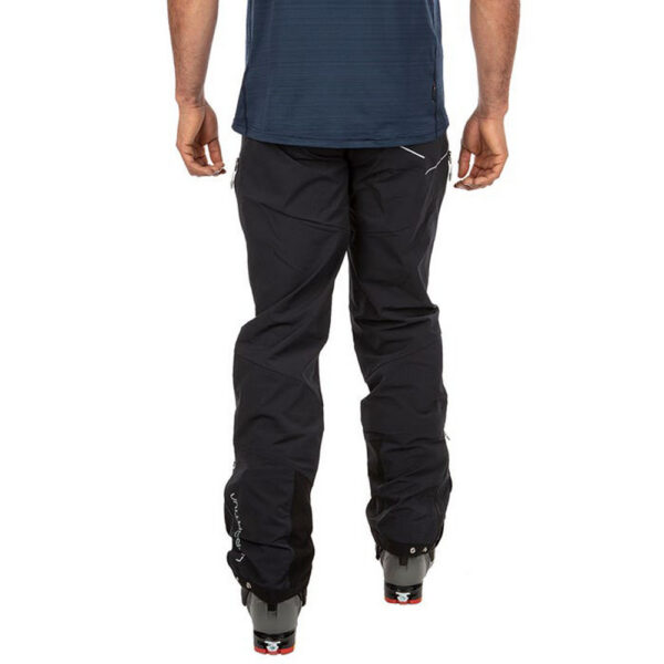 La Sportiva - Kalhoty EXCELSIOR PANT Men – obrázek 5