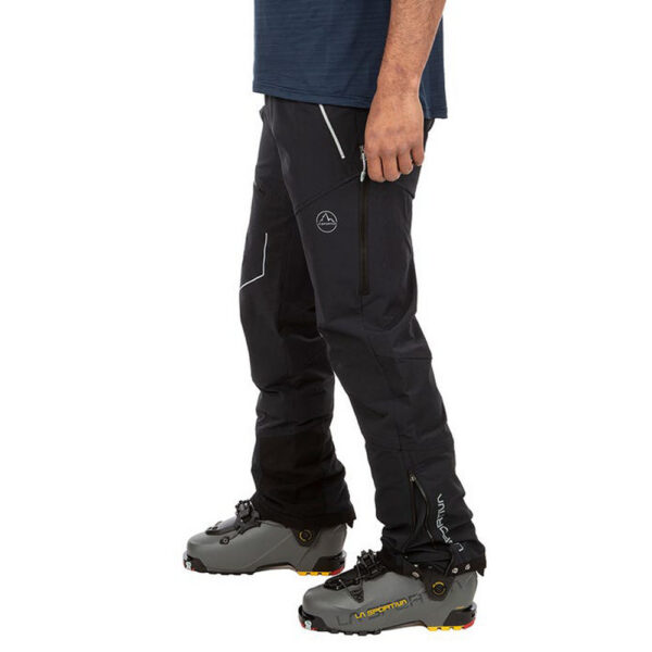 La Sportiva - Kalhoty EXCELSIOR PANT Men – obrázek 4