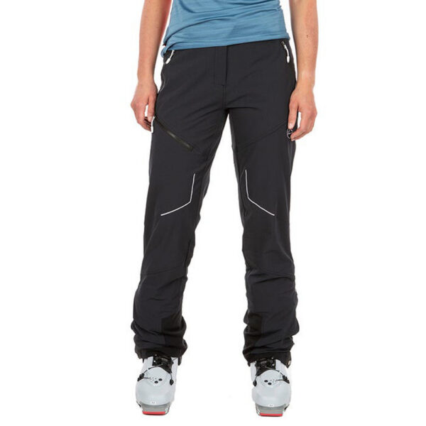 La Sportiva - Kalhoty EXCELSIOR PANT Women – obrázek 3