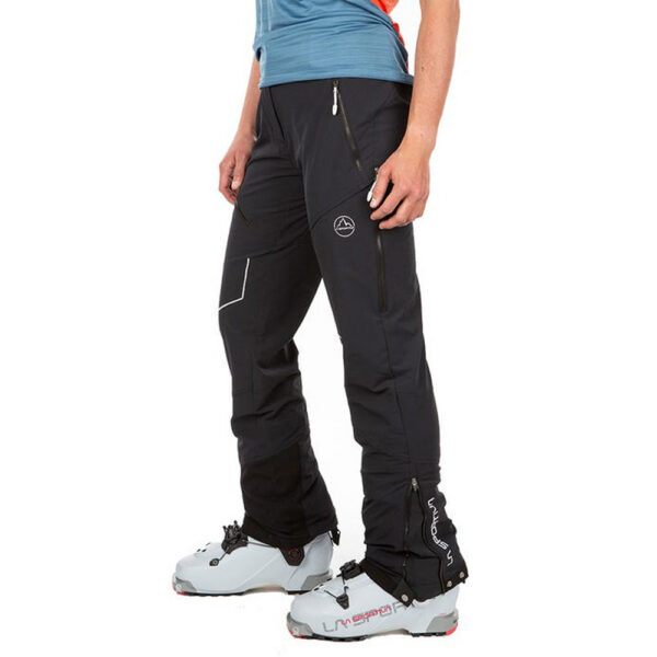 La Sportiva - Kalhoty EXCELSIOR PANT Women – obrázek 4