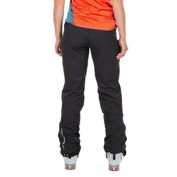 La Sportiva - Kalhoty EXCELSIOR PANT Women – obrázek 5