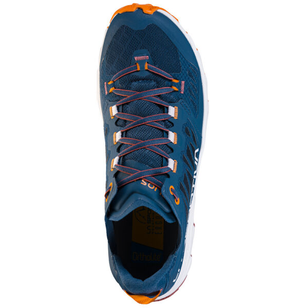 La Sportiva - Boty Helios III Women – obrázek 3