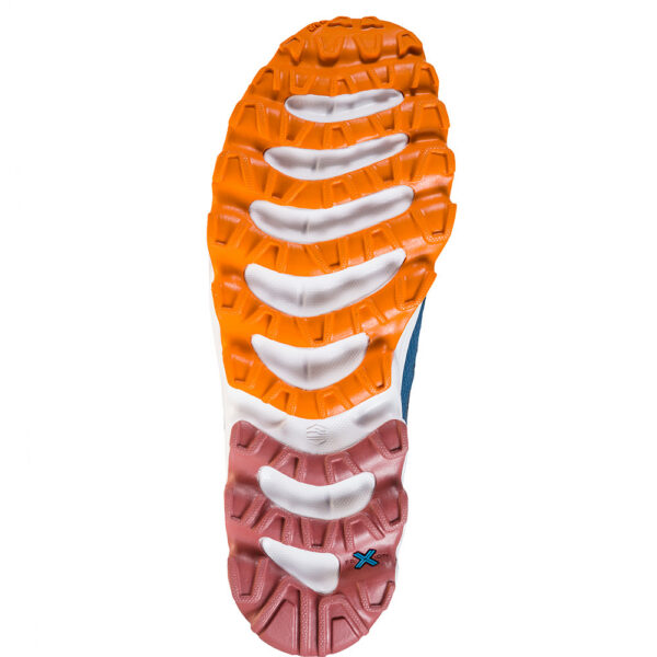 La Sportiva - Boty Helios III Women – obrázek 2