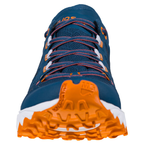 La Sportiva - Boty Helios III Women – obrázek 5