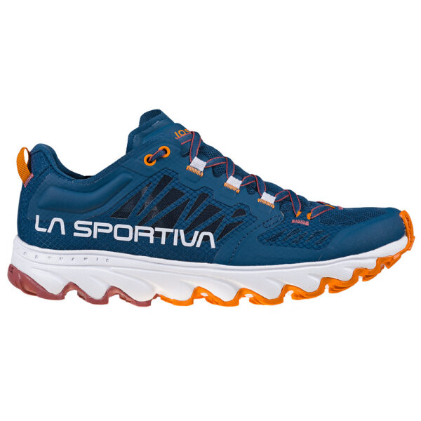La Sportiva - Boty Helios III Women – obrázek 4