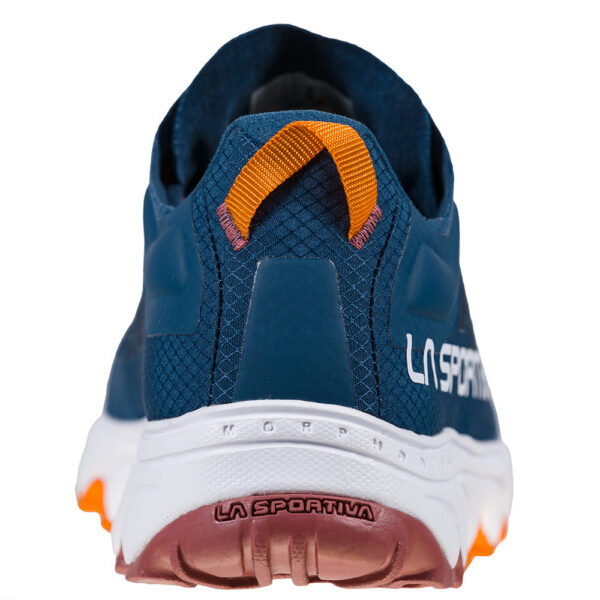 La Sportiva - Boty Helios III Women – obrázek 6