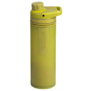 Grayl - Filtr ULTRAPRESS Purifier