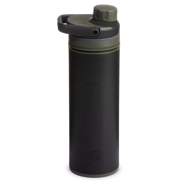 Grayl - Filtr ULTRAPRESS Purifier – obrázek 2