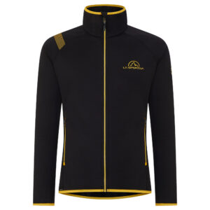 La Sportiva - Mikina Promo Fleece Men
