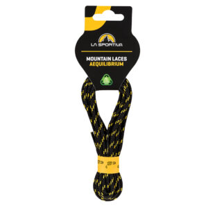 La Sportiva - Tkaničky Mountain Aequilibrium Laces