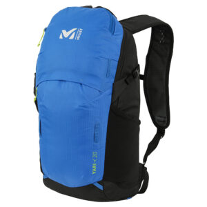 Millet - Batoh Yari 20