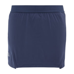 Millet - Sukně LTK INTENSE SKIRT Women