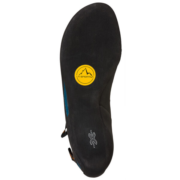 La Sportiva - Lezečky Tarantula – obrázek 2