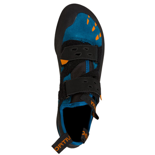 La Sportiva - Lezečky Tarantula – obrázek 3
