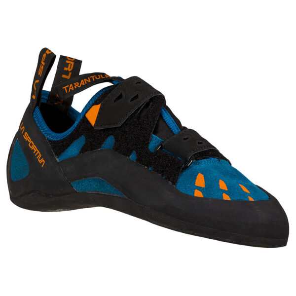 La Sportiva - Lezečky Tarantula – obrázek 5