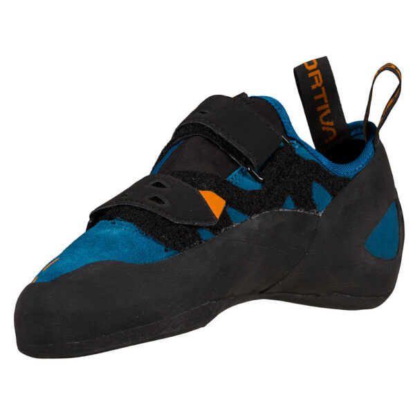 La Sportiva - Lezečky Tarantula – obrázek 6
