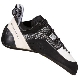 La Sportiva - Lezečky Katana Laces Women (30V)